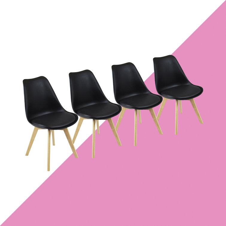 Hashtag Home Nuri Chair & Reviews Wayfair.co.uk